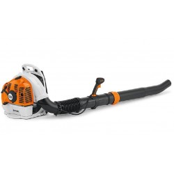 BR 450 STIHL