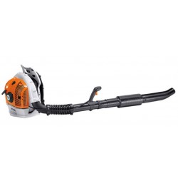 BR 500 STIHL