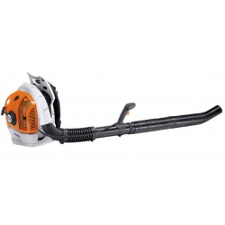 BR 550 STIHL