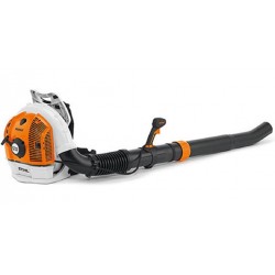 BR 700 STIHL