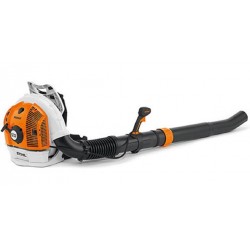 BR 700 STIHL