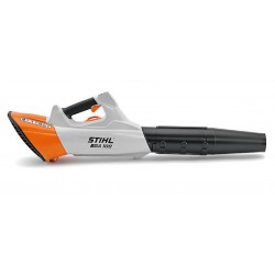 BGA 100 STIHL