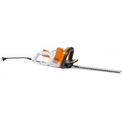 HSE 42 STIHL