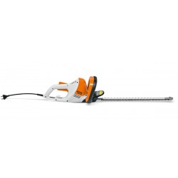 HSE 52 STIHL