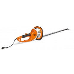 HSE 71 STIHL