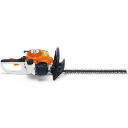 HS 45 STIHL