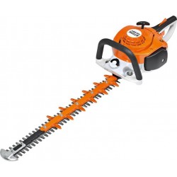 HS 56 C-E STIHL