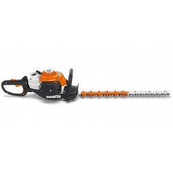 HS 82 R STIHL