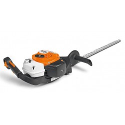 HS 87 R STIHL