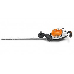 HS 87 T STIHL