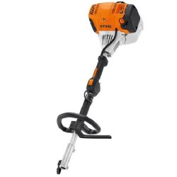 KM 111 R STIHL