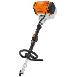 KM 131 R STIHL