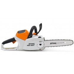 MSA 160 C-B STIHL