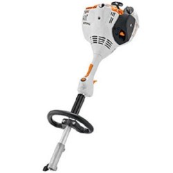 KM 56 RC-E STIHL