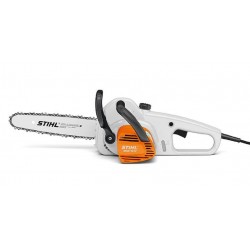 MSE 141 STIHL