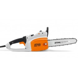 MSE 170 STIHL