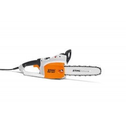 MSE 190 STIHL