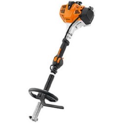 KM 94 RC-E STIHL