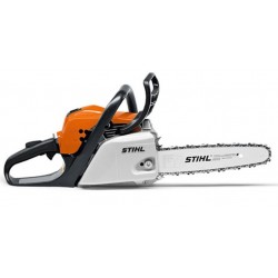 MS 181 STIHL