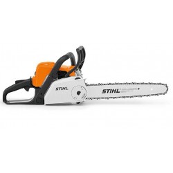 MS 181 C-BE STIHL