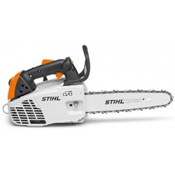 MS 194 T STIHL