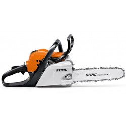 MS 211 STIHL