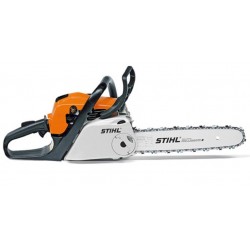 MS 211 C-BE STIHL