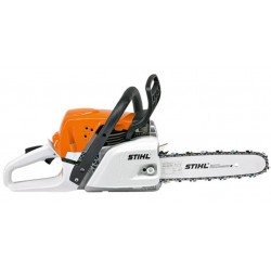 MS 231 STIHL