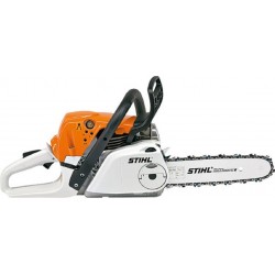 MS 251 C-BE STIHL