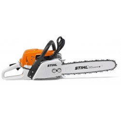 MS 291 STIHL