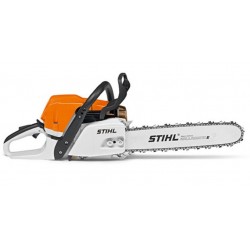 MS 362 C-M STIHL