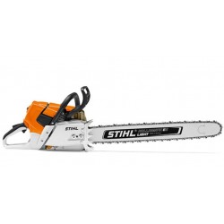 MS 661 C-M STIHL