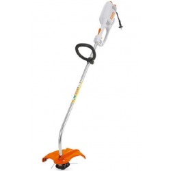 FSE 60 STIHL