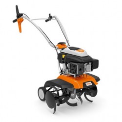 MH 560 STIHL