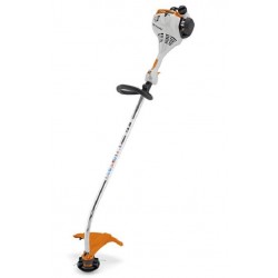 FS 38 STIHL