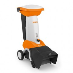 GHE 420 STIHL