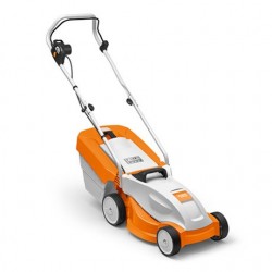 RME 235 STIHL