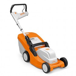 RME 443 C STIHL