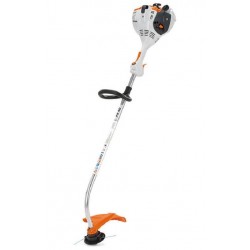 FS 40 STIHL