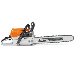 MS 462 C-M STIHL