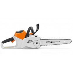 MSA 220 C-B STIHL