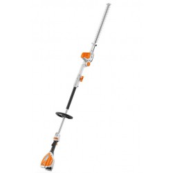 HLA 56 STIHL