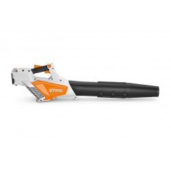 BGA 57 STIHL