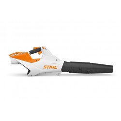 BGA 86 STIHL