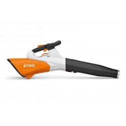 BGA 200 STIHL