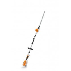 HLA 66 STIHL