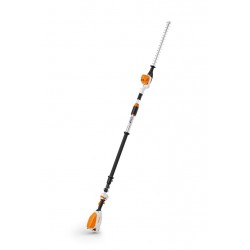 HLA 86 STIHL