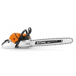 MS 500i STIHL