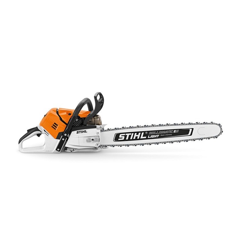 MS 500i STIHL