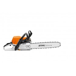 MS 400 C-M STIHL